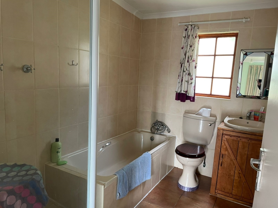 3 Bedroom Property for Sale in Bathurst Eastern Cape